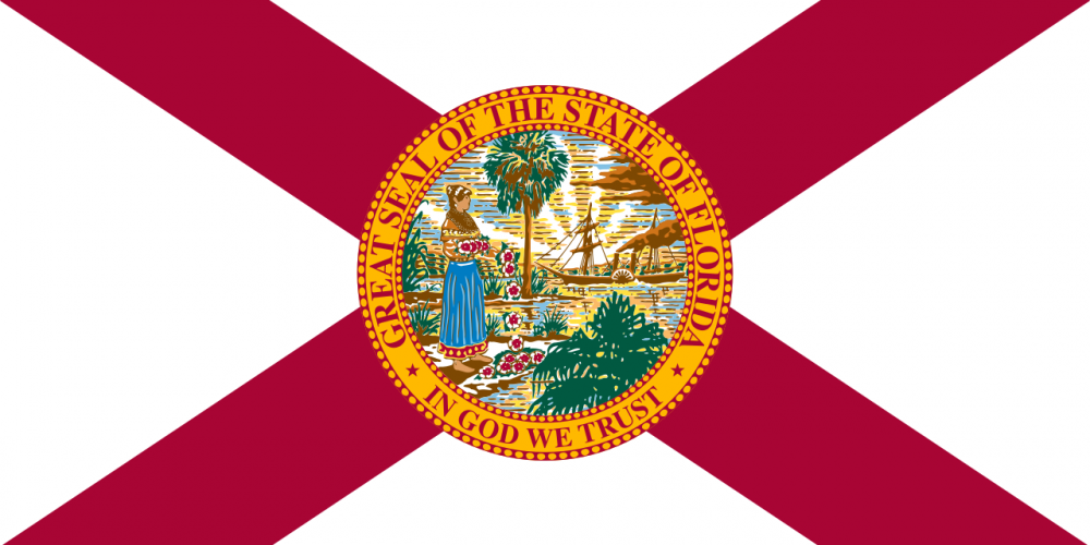 Florida USA