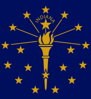 Indiana USA