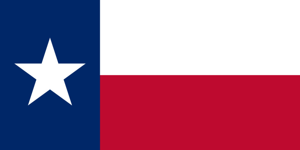 Texas USA